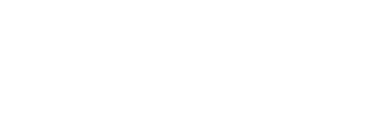 Parker Boats Gear logo