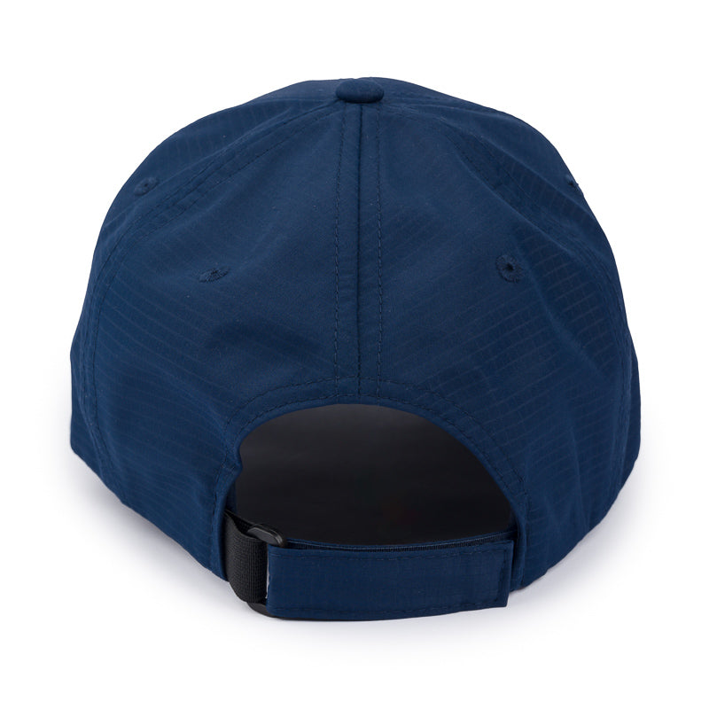 Active Performance Cap - Navy