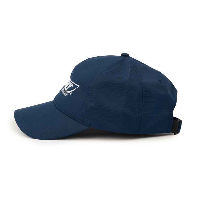 Active Performance Cap - Navy