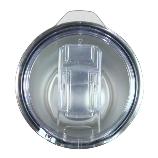 20oz Insulated Tumbler - Dark Navy