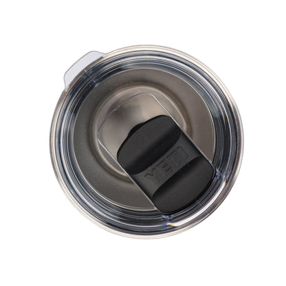 YETI 20oz Rambler Tumbler - Navy