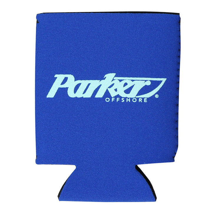 Accessories Parker Boats Gear