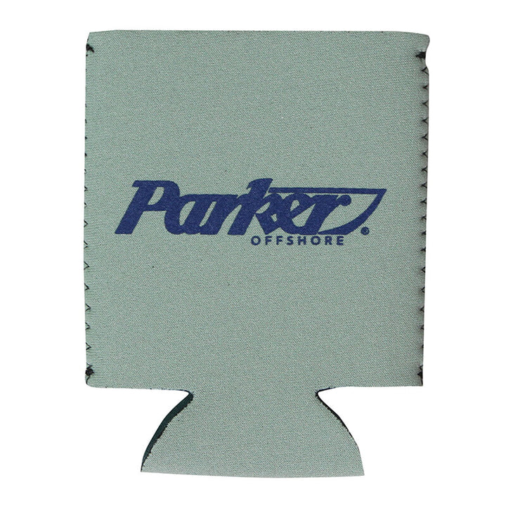 Accessories Parker Boats Gear