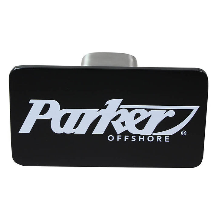Accessories Parker Boats Gear